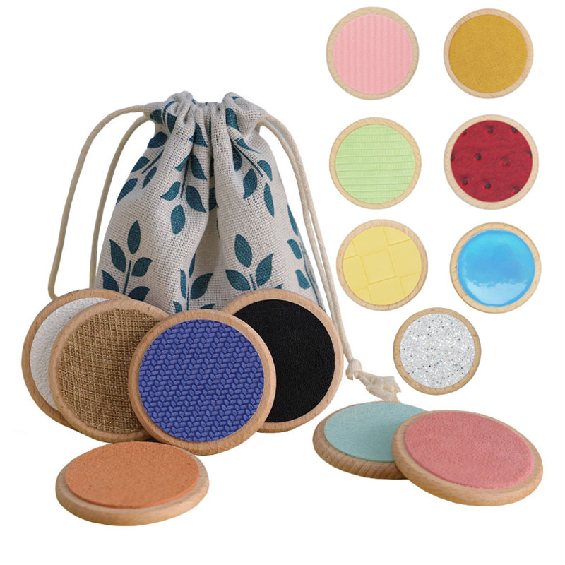 Sensory Toys Tactile Board Mat - đánh giá và giá Board Game Enthusiast