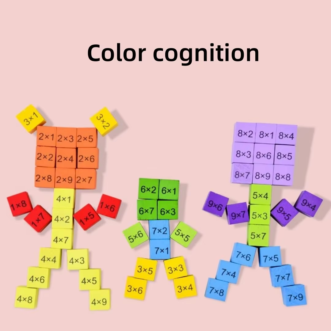 Montessori Children Educationa - đánh giá và giá Board Game Enthusiast