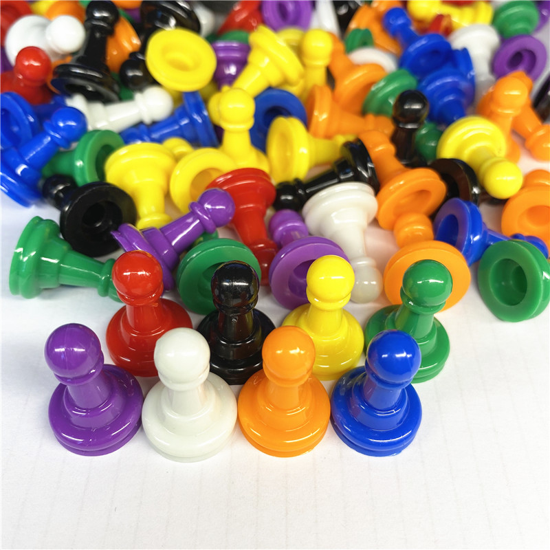 96 Miếng Nhựa Cầm Đồ Bộ Cờ Tướ - đánh giá và giá Board Game Quoridor