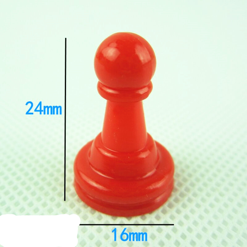96 Miếng Nhựa Cầm Đồ Bộ Cờ Tướ - đánh giá và giá Board Game Quoridor