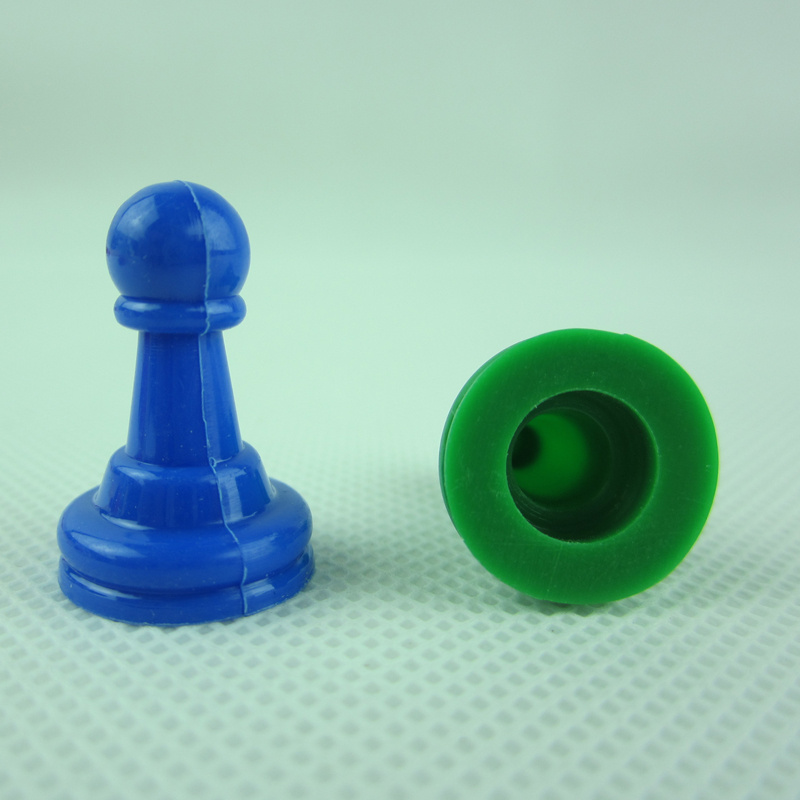 96 Miếng Nhựa Cầm Đồ Bộ Cờ Tướ - đánh giá và giá Board Game Quoridor