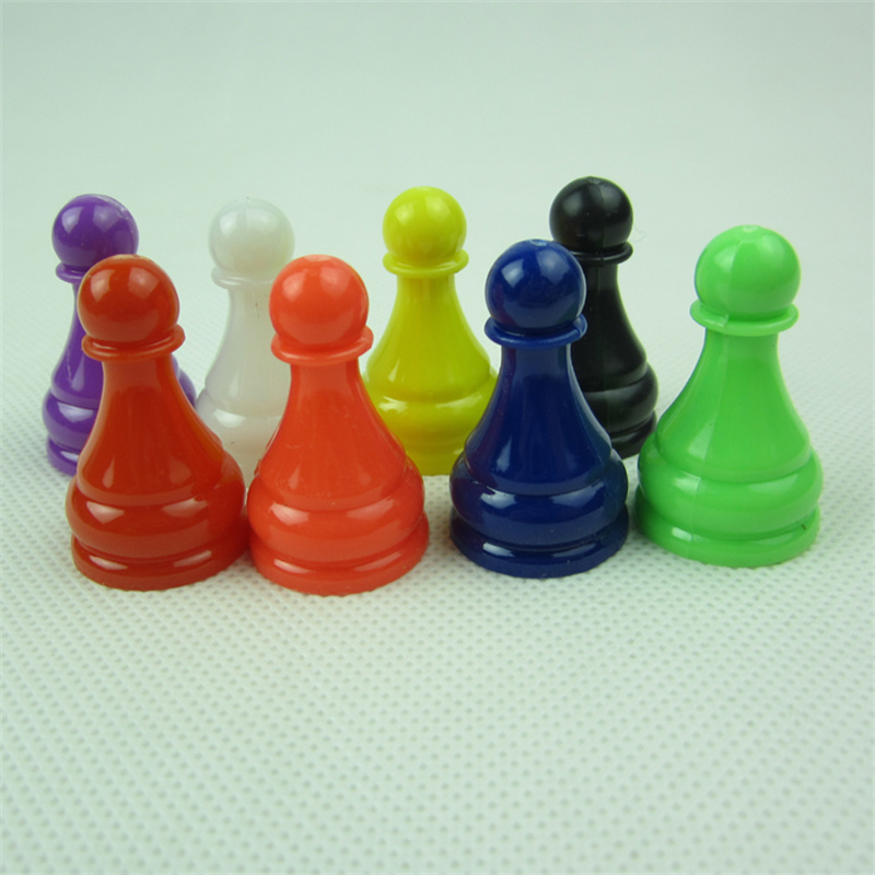 96 Miếng Nhựa Cầm Đồ Bộ Cờ Tướ - đánh giá và giá Board Game Quoridor