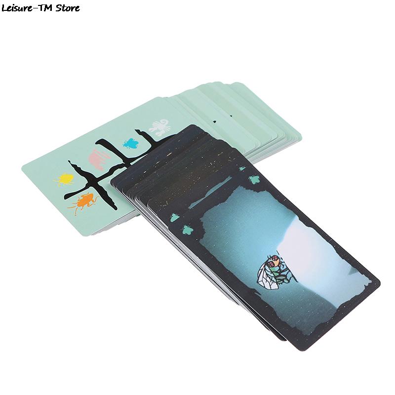 Gia Đình Mới Đảng Gián Trong N - đánh giá và giá Board Game Quoridor
