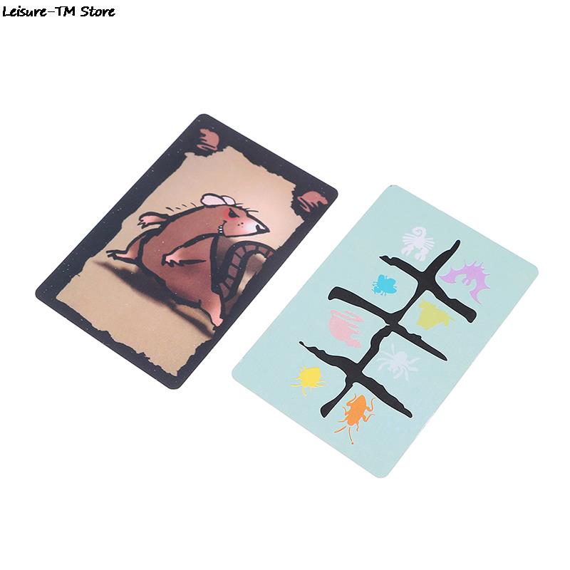 Gia Đình Mới Đảng Gián Trong N - đánh giá và giá Board Game Quoridor